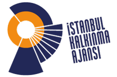 İstka Logo